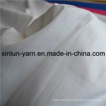 Nylon Knitted 4 Way Elastic Fabric for Sofa Lining